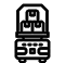 Alat Kuasa