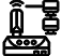Peranti Perubatan