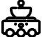 Mainan