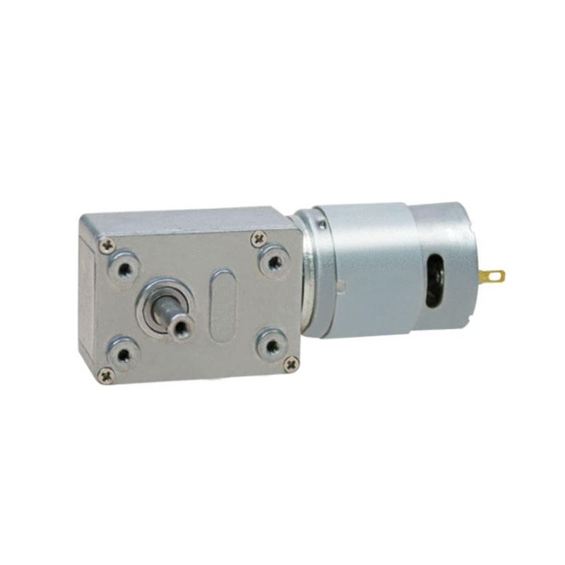 3246WG385 Motor gear cacing