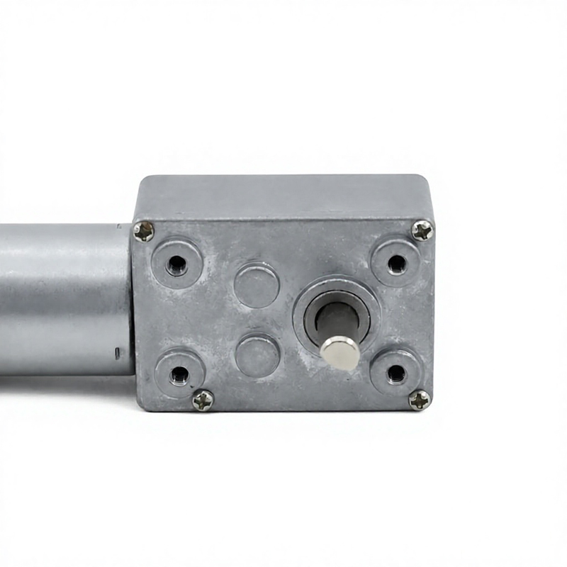 3246WG370 Motor gear cacing