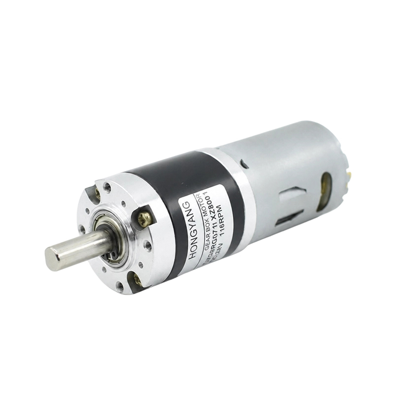 38jx545 Motor gear planet