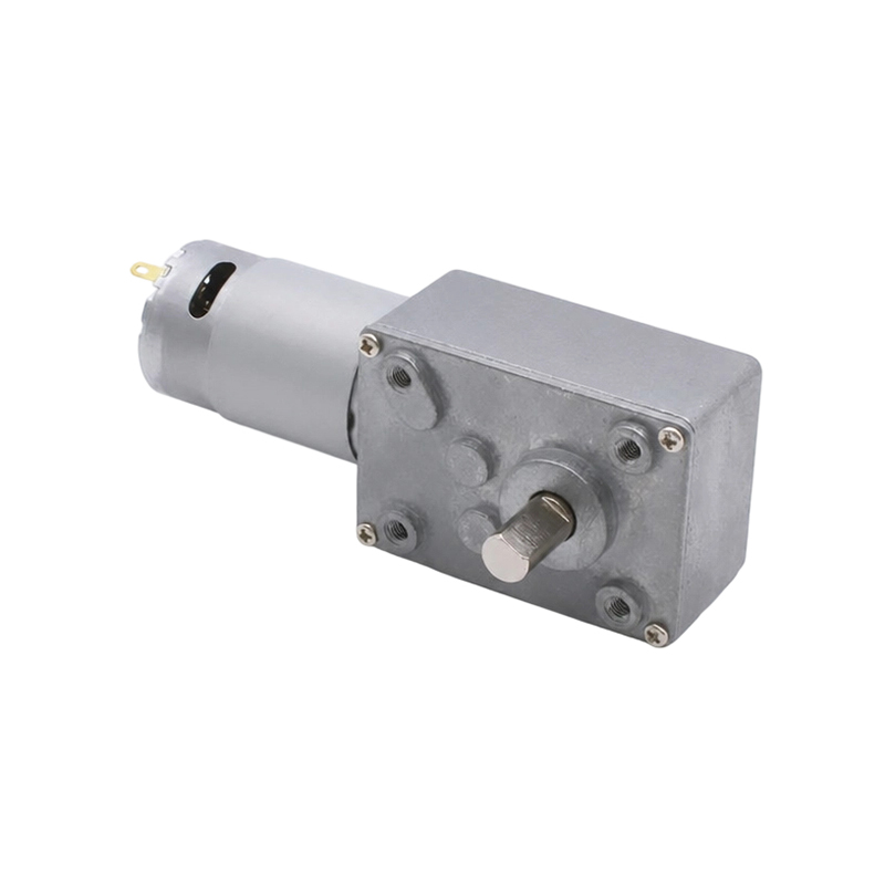 4058WG395 Motor Gear Cacing