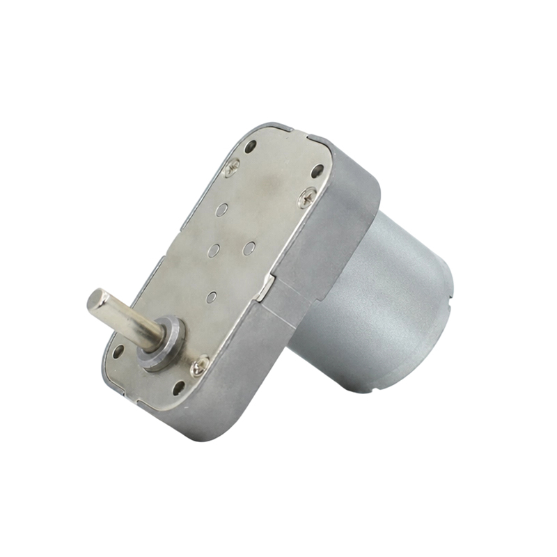 3864FG3530 dc motor kotak gear persegi