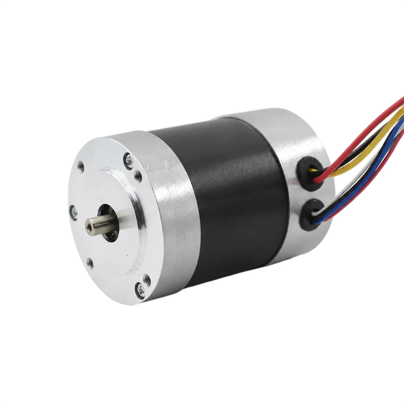 5775BL Motor DC Tanpa Berus