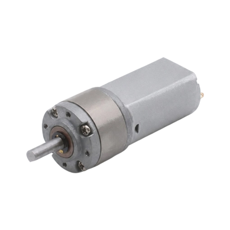 22JX180 Motor bergear planet berus