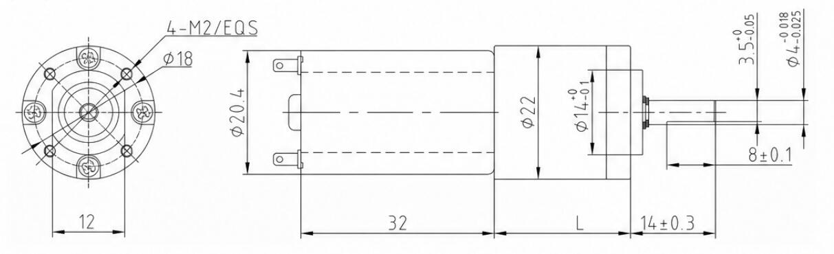 22JX180-7