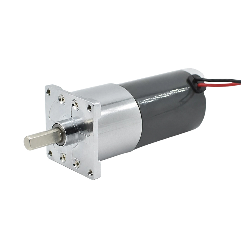 Motor Gear 42GA38s