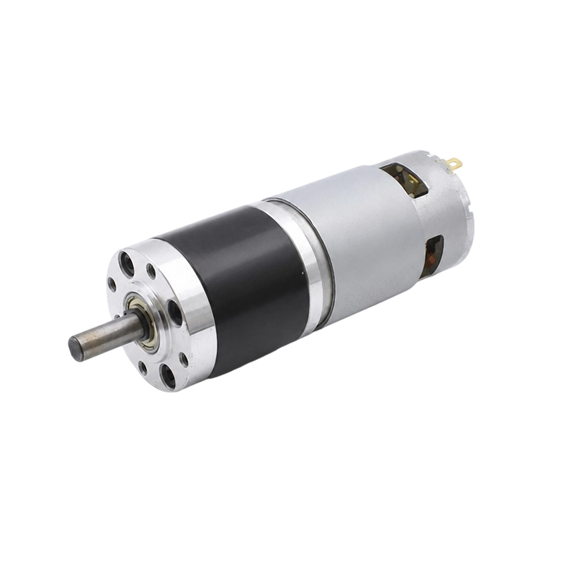 45JX775 Motor bergear planet