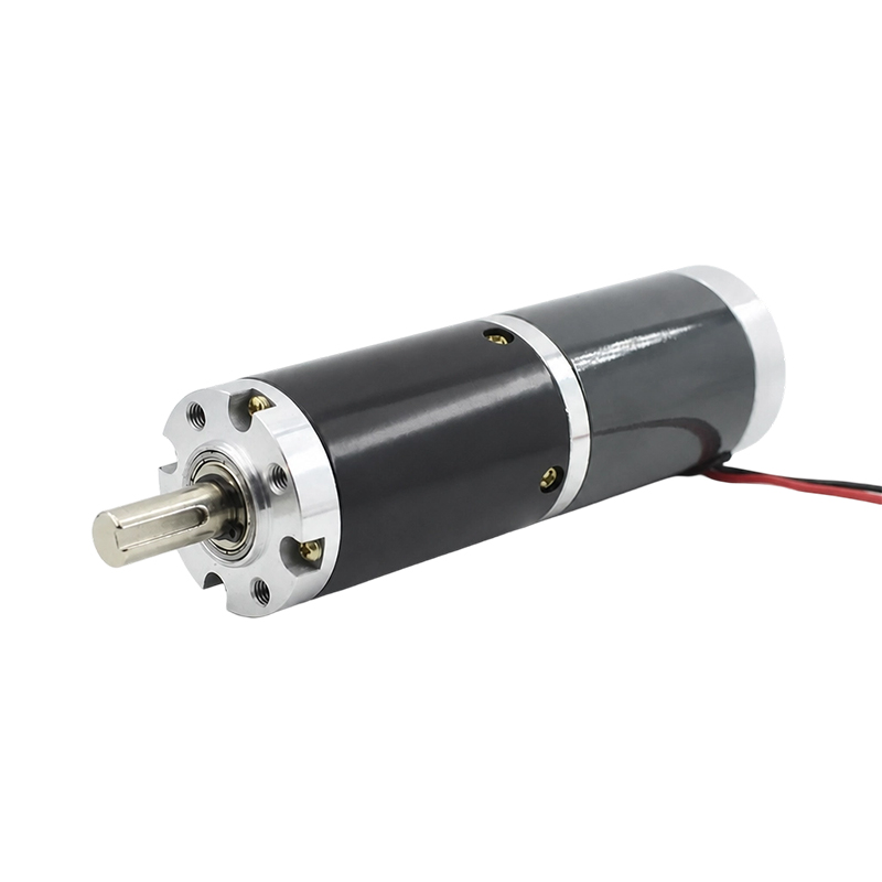 50JX50S Motor bergiat planet