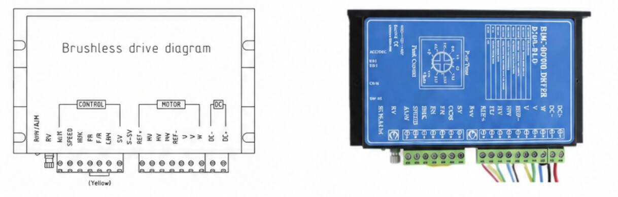 57JX5795BL-5