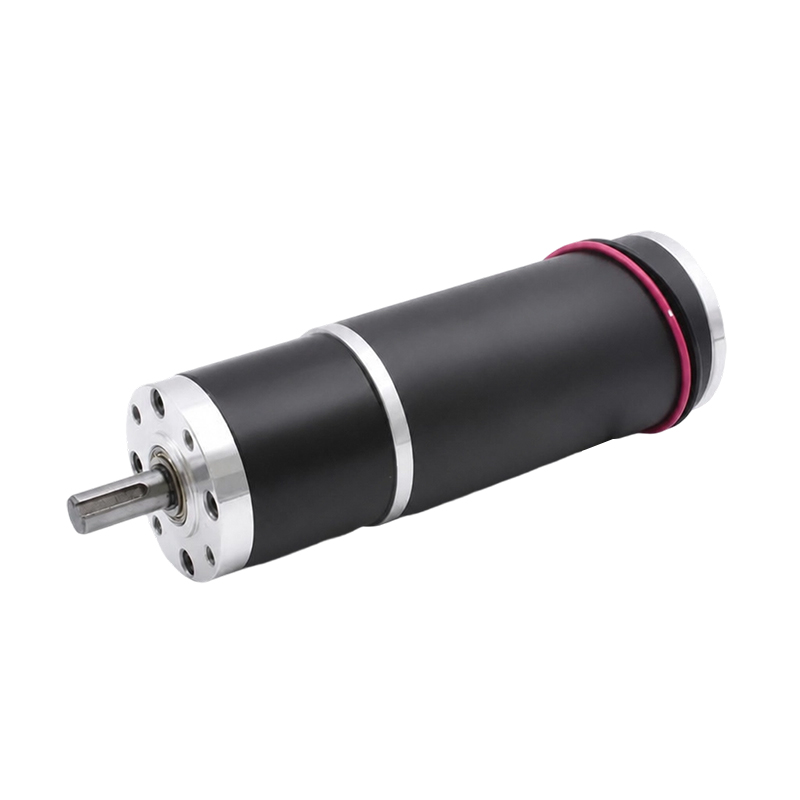 60JX63126 Motor bergear planet berus